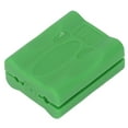 thumbnail image 4 of Cable Tube Stripper, Incisive Long Life Span Cable Jacket Slitter ABS Shell Strong 1.5 To 3.3mm Small Green  For Optical Wire, 4 of 8