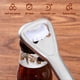 thumbnail image 4 of Can opener, can opener, bottle cap opener, bottle opener, 4 of 5