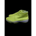 thumbnail image 3 of N I-K-E A i r-Jor-dan Future Volt Size 10 Brand New In Box, 3 of 6