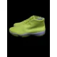 thumbnail image 3 of N I-K-E A i r-Jor-dan Future Volt Size 10 Brand New In Box, 3 of 6