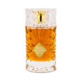thumbnail image 1 of Perfume Gulf Orchid Sweet Heaven Extreme Eau de Parfum, 100 ml, 1 of 6