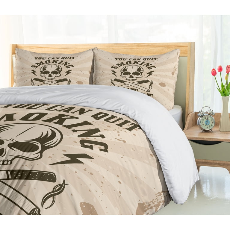 tobacco duvet cover LINEN SET  Citizen Nomade Store our linen only gets softer over time. There's something grounding about keeping