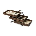 thumbnail image 5 of Umbra Terrace Jewelry Tray, 5 of 15