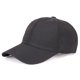 thumbnail image 1 of Gorra de béisbol de secado rápido para hombre y mujer, gorro transpirable con protección solar, informal, para exteriores qym unisex, 1 of 2