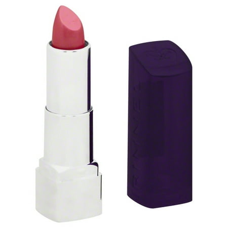 EAN 3607342765436 product image for Rimmel London Moisture Renew Lipstick, Latino | upcitemdb.com