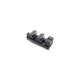 thumbnail image 2 of 84040-f4050 Interruptor de control de ventana para 2016-2020 84040f4050, 2 of 5