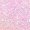Multicolor, variant on hzomhy Big Girls High Heel Pumps Princess Bow Pearl Glitter Sequins Crystal Dance Stage Performance Shoes Soft Sole Cushioned