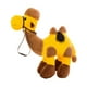 thumbnail image 2 of Peluche de camello, muñeco de camello de peluche, juguete de peluche para abrazar para niños 50 centímetros, 2 of 9