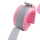 thumbnail image 1 of Arnés de enlace de banda de seguridad para niños anti-perdida ShuxiuWang Correa de muñeca para niños pequeños Cinturón + candado, 1 of 2