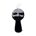 thumbnail image 2 of Peluche Lindo Y Suave Figuer Game Plushies Toy para Fanáticos (12), 2 of 5
