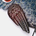 thumbnail image 3 of Unbranded Owl Wall Sculptures, 3 of 3