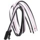 thumbnail image 4 of Resistencia del motor del ventilador de CA para Escalade Trailblazer 22807122 89018596 89019089, 4 of 5
