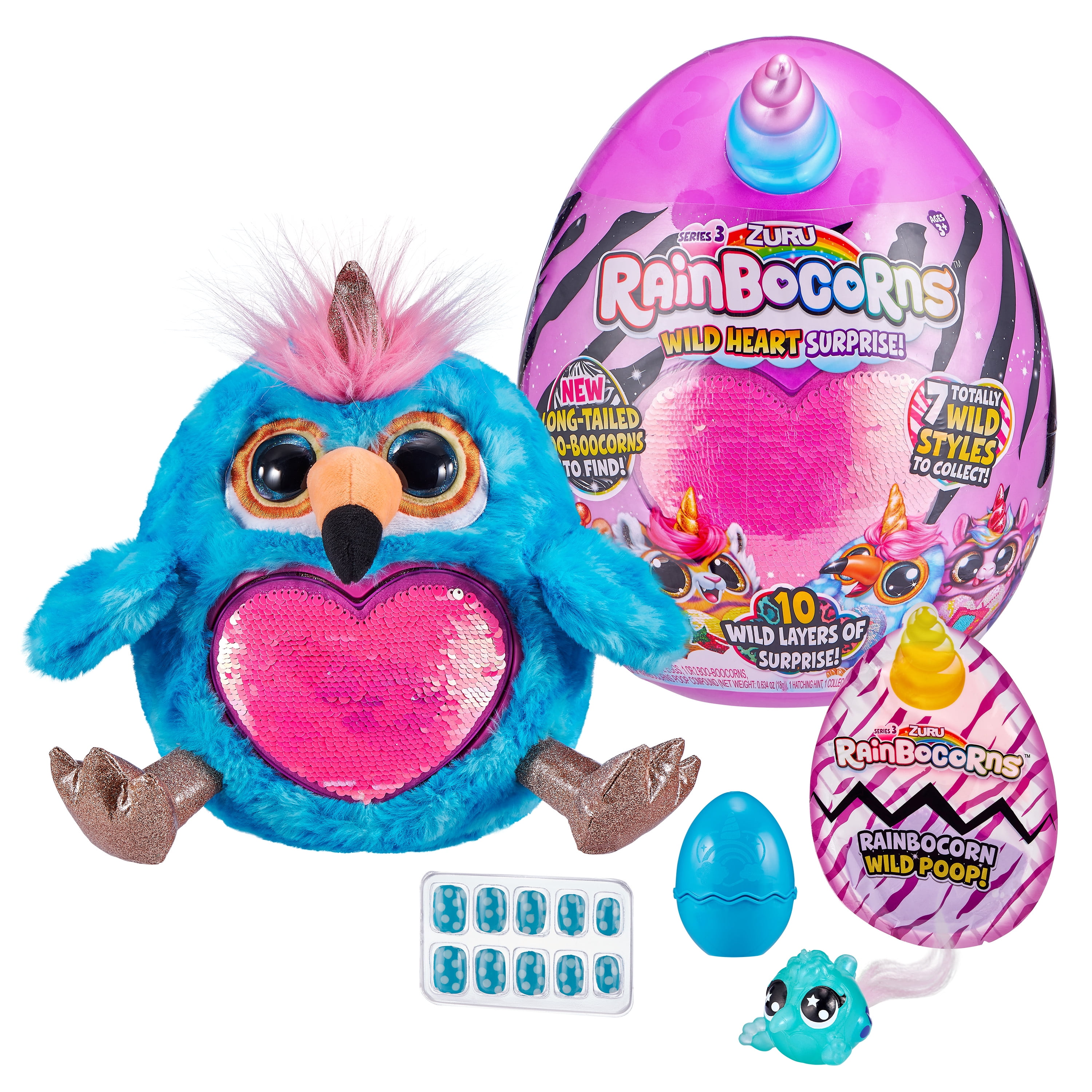 Rainbocorns яйцо сюрприз. Игрушка Zuru Rainbocorns s3. Игровой набор Zuru Rainbocorns сюрприз в яйце с аксессуарами. Rainbocorns игрушка яйцо.