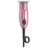 Oster Usa 76988-011 Pink Tequie Clipper/trimmer-pink