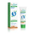 thumbnail image 1 of Bálsamo Respiratorio Puressentiel 19 Aceites Esenciales 50ml, 1 of 5