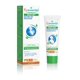 thumbnail image 1 of Bálsamo Respiratorio Puressentiel 19 Aceites Esenciales 50ml, 1 of 5