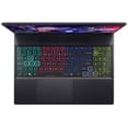 acer-nitro-16-2023-gaming-laptop-16-wuxga-ips-165hz-10-core-intel