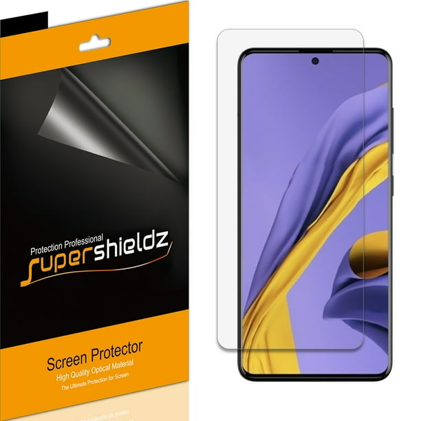 a51 screen replacement cost