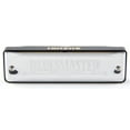 thumbnail image 1 of Suzuki SU-MR250G Harmonica Bluesmaster g, 1 of 6
