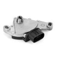 thumbnail image 3 of Interruptor neutral, interruptor de seguridad neutral Ajuste del interruptor de seguridad neutral Integración perfecta, 3 of 8