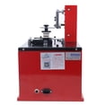 thumbnail image 5 of Shzicmy 33 cm x 27 cm Electric Printing Machine, 5 of 10
