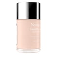 thumbnail image 4 of Neutrogena Healthy Skin Liquid Foundation Makeup, Shell 100C, SPF 20 Sunscreen, 1 fl. oz, 4 of 10