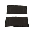 thumbnail image 3 of Protective Elbow Pads,Elderly Elbow Protective Pads Breathable Elbow Pads Elderly Elbow Pads Solid Performance, 3 of 8