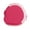 Red, variant on Stijggn Meal Prep Containers Bento Lunch Box for Men Women, Fully Sealed Anti-Spill Meal Box with Matching Tableware, Multi-Way Heating & Washing Friendly, Lightweight Portable Food Case