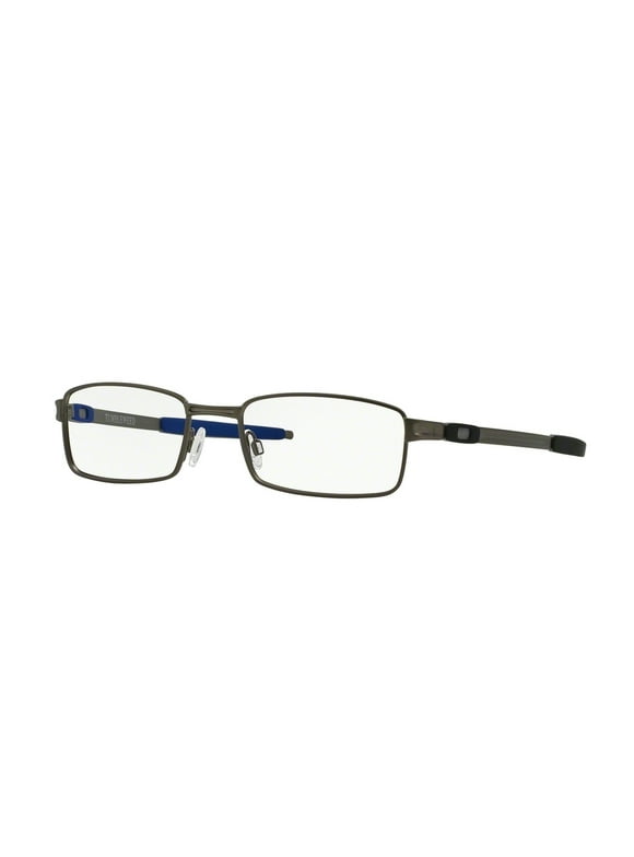 Descubrir 76+ imagen walmart oakley glasses Thptnganamst.edu.vn