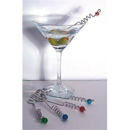 Mum s Creations OS Olive Spoon Home Accessories