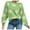 Z1-Green, variant on larppty Womens Merry Christmas Sweaters Long Sleeve Sweater Loose Fit Pullover Top Christmas Holiday Sweaters (Dark Green, XL)