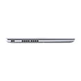 thumbnail image 2 of Laptop Asus Vivobook 16" LCD Intel Core i9-13900H 16Gb Ram 1Tb SSD Plata, 2 of 3