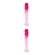 thumbnail image 4 of Extensiones de Cabello Soidarity Trenzas De Moda Estilo Deseado Color Natural B40 2Conjunto, 4 of 6