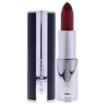 thumbnail image 2 of Lápiz labial Le Rouge Interdit Intense Silk 227 Rouge Infuse Givenchy para mujeres 0,12 oz, 2 of 2