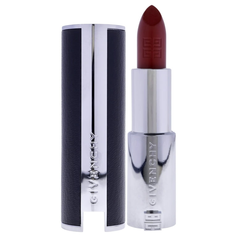 Givenchy rouge revelateur 25 outlet