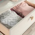 thumbnail image 2 of Sauder Dover Edge Dresser, 2 of 8