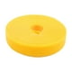 thumbnail image 2 of Organizador de cables Corbatas Correas de cables CUTICAT Enrollador de cable Amarillo, 2 of 8