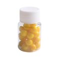 thumbnail image 4 of koolsoo Fly Fishing Floats Foam Floats, Round Buoyancy, Bright Color Indicators, Fishing 14mm, 4 of 9