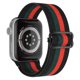 thumbnail image 1 of Correa Extensible De Nylon Elastica Unisex M / L 38 / 40 / 41 mm Para Apple Watch Compatible Con Serie Se / 2 / 3 / 4 / 5 / 6 / 7 /, 1 of 5