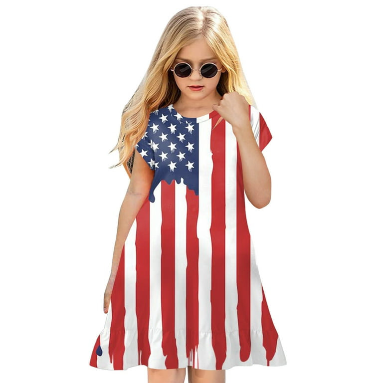 american princess holiday dresses American Girl Disney Princess Cinderella Day Dress, Friends & Accessories for 18-inch Dolls main image 0