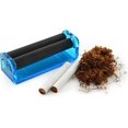 thumbnail image 2 of Juego de 4 máquinas liadoras de cigarrillos de 7 cm para tabaco de liar, máquinas liadoras de cigarrillos, máquinas liadoras de cigarrillos, máquinas liadoras, tabaco, JM MX-0137705FYD, 2 of 5
