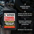 thumbnail image 3 of Lp New Ethanol Equalizer, 80-0242, 3 of 9