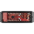 thumbnail image 3 of AMPLIFICADOR&nbsp;Multicanal (4 canales, 800 W) DS18 GEN-X2000.4, 3 of 6