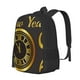 thumbnail image 1 of Disketp 2025 New Year Mochila Minimalista de Gran Capacidad, Mochila de Viaje para Escuela, Trabajo o Uso Diario, 1 of 6