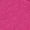 HEATHER FUCHSIA, variant on Barbie - VIP Pass - Youth Girls Fitted Short Sleeve T-Shirt
