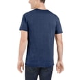 thumbnail image 3 of Fruit of the Loom Men's 360 Breathe Pocket T Shirt, Sizes S-4XL, 3 of 6