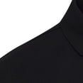 thumbnail image 4 of Premier Womens Coolchecker Plus Piqu Polo With CoolPlus, 4 of 4