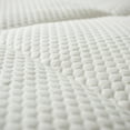 thumbnail image 2 of Arctic Chill Super Cooling Mattress Topper, Full, 2 of 4