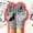 Grey, variant on Winter Sports - Women Winter Touchscreen Gloves with Knit Wrist Lined Texting Thickened Wool Split Finger Design - Superior Warmth and Flexibility