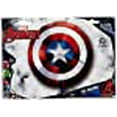 thumbnail image 3 of 28'' AVENGERS SHIELD JMB - PKG, 3 of 9